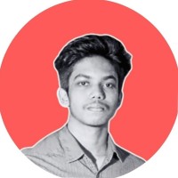 Arman Hossain Sami