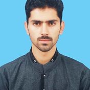 Muhammad Umar