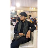 Muzammil Jawaid