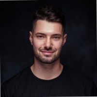 Sébastien Charpentier