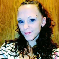 Savannah Paulson