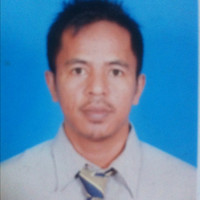 hashim mohd