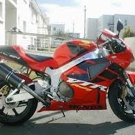 Christophe Lamborelle