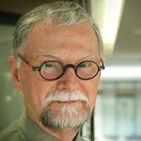 Jean Choquette