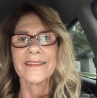 Dawn Holcomb