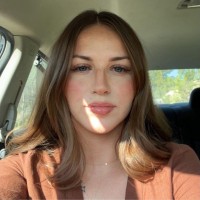 Rebecca Gustafson