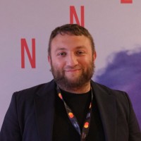 Davide Abbatescianni