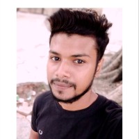Siddharth Prajapati