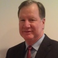 Bill Dunn