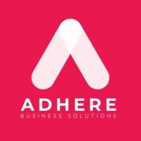 Adhere Business Solutions