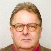 Keimpe Wybenga
