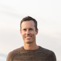 Nate Benedetto