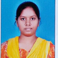 Prasanna Varalakshmi