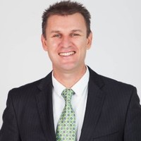 Anthony Mcnab