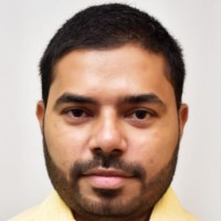 Rahul Singh