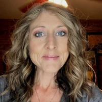Jody Cratty