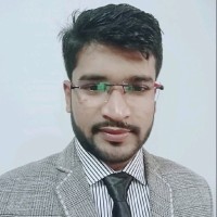 Md.Faisal Molla