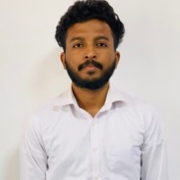 Sasanka Devinda