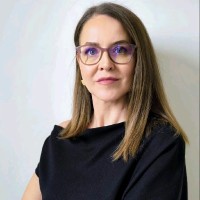 Adina Hopirtean EMBA