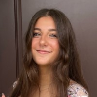 Sofia Sacchetti