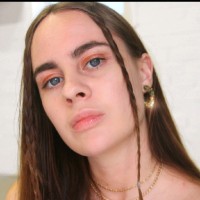Robyn Genade
