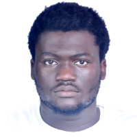 Chibuikem Dike-Orji