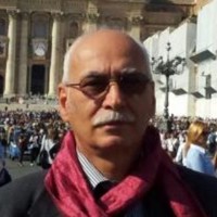 Valter Ripa