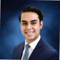 Enrique Barajas Carbajal