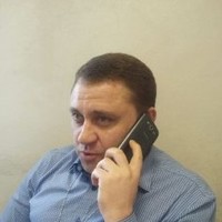Igor Sergienko