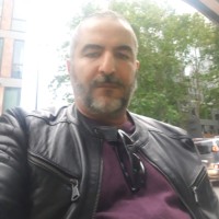 Samir Amer
