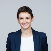 Stephanie Sauer