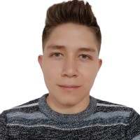 Alejandro Gomez Quirola