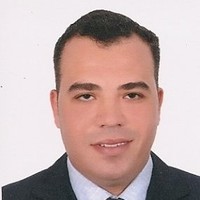 Wesam Sabry