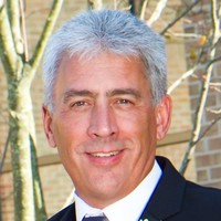 Mike Pabst