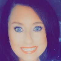 Amanda Hasty