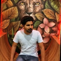 Balamurugan S