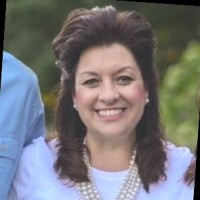 SueAnn Safriet