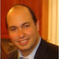Jonathan Benaim