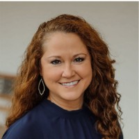 Angela Hall