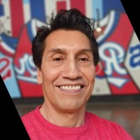 Santos Cortez