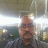 Juan Favela