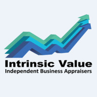 Intrinsic Value