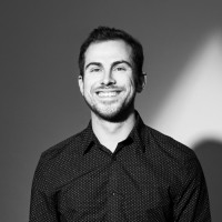 Mario Bernad Rivera