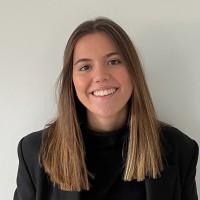 Emma Dufort