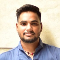 Devashish Pandey