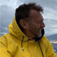 Alessandro Massarelli