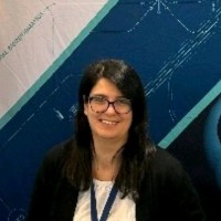 Elisa Martino