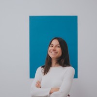 Julia García Serrano