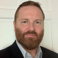 Sean Hylind