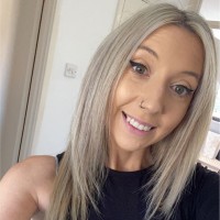 Emily Jones